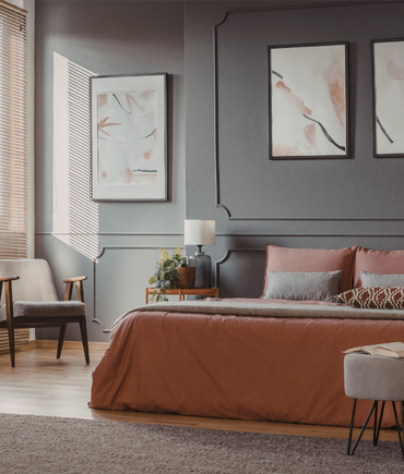 Untitled design - 2026-03-07T190928.447