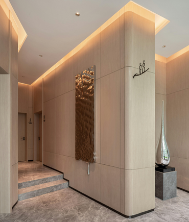 Untitled design - 2026-03-07T191019.318