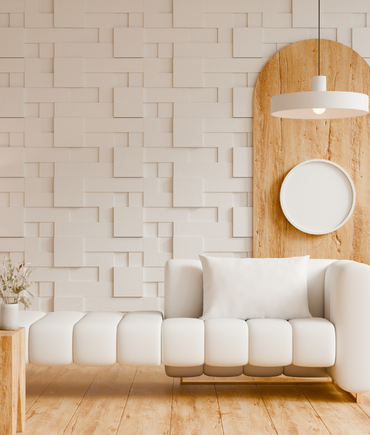 Untitled design - 2026-03-07T191052.067