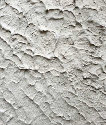 Untitled design - 2026-03-07T191303.239