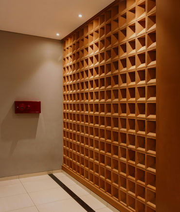 Untitled design - 2026-03-07T191342.475